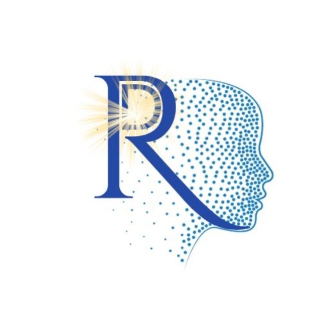 Renova Funcional